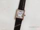 Swiss Grade 1 Replica Cartier Tank Louis Gold Case Watch (7)_th.jpg